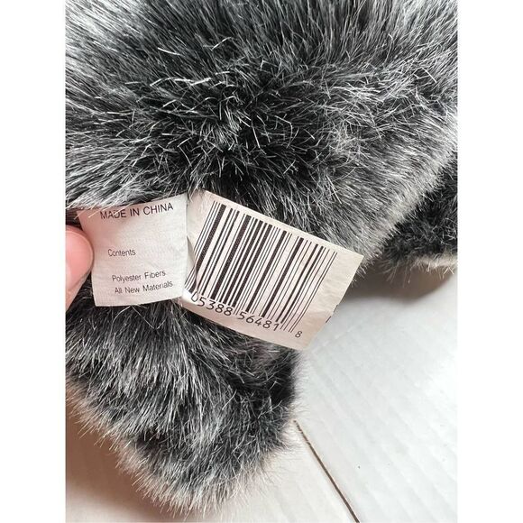 3/$15 or 5/$20 Classic Teddy Collection 8” bear - Picture 7 of 8